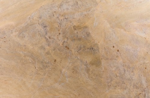 brechiya_ambrata_33556_blok (1)